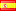 Flag image for Spain