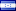 Flag image for Honduras