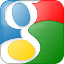 Google Icon